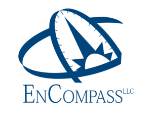 Encompass
