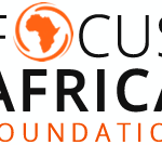 Focus Africa