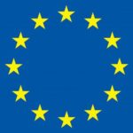 bureau d’ECHO (UE)