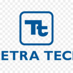 Tetra tech
