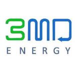 3MD ENERGY