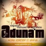 Espace ADUNA’M