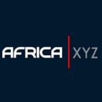 Africa XYZ