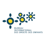 Le Bureau International des Droits des Enfants (IBCR)