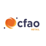 CFAO Retail