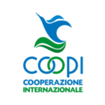 ONG COOPI