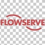 Flowserve