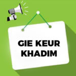 GIE Keur Khadim