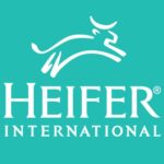 Heifer International