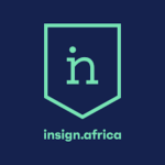Insign Africa