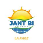 Jant Bi Energy