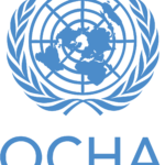 UNOCHA