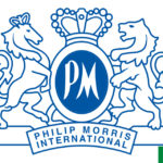 Philip Morris Manufacturing Sénégal