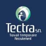 Tectra Sénégal