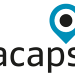 ACAPS