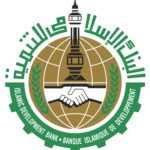 La BID (IsDB)