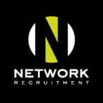 Network Recruitment International