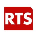 La RTS