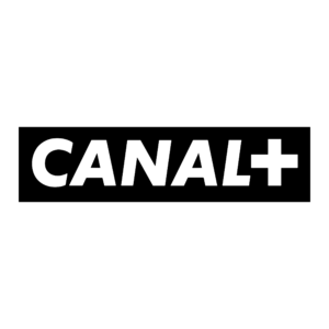 Canal +