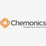 Chemonics International