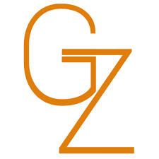 Grazeina logo