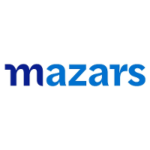 mazars