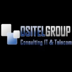 Ositel Group