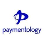Paymentology