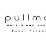 Pullman Teranga
