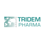 Tridem Pharma