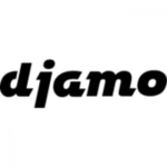Djamo