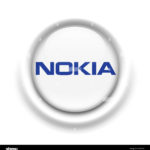 Nokia