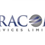 Tracom Services