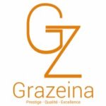 Grazeina