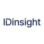 IDinsight