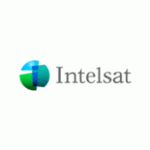 Intelsat
