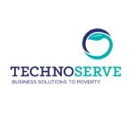 TechnoServe