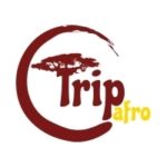 Tripafro