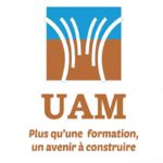 Université Amadou Mahtar Mbow (UAM)