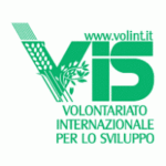 Volontariato Internazionale per lo Sviluppo (VIS)