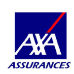 AXA Sénégal
