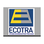 ECOTRA