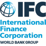 IFC (Banque Mondiale)