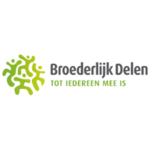 Broederlijk Delen