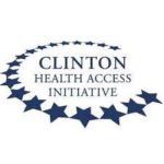Clinton Health Access Initiative, Inc. (CHAI)