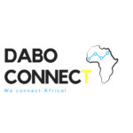 Dabo Connect