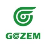 Gozem