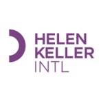 Helen Keller