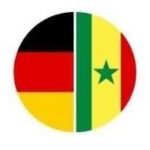 L’Ambassade de la République Fédérale d’Allemagne à Dakar