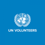 Les Volontaires des Nations Unies (VNU)